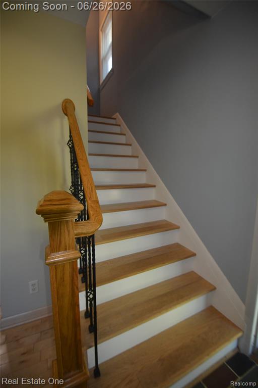615 Willard Avenue Rochester Hills, MI 48307 - Photo 14 of 30