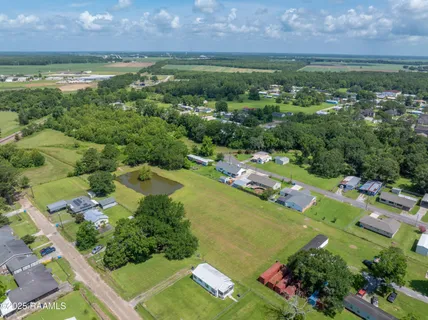 $50,000 | Tbd Lot 9 Tbd, Franklin, LA 70538