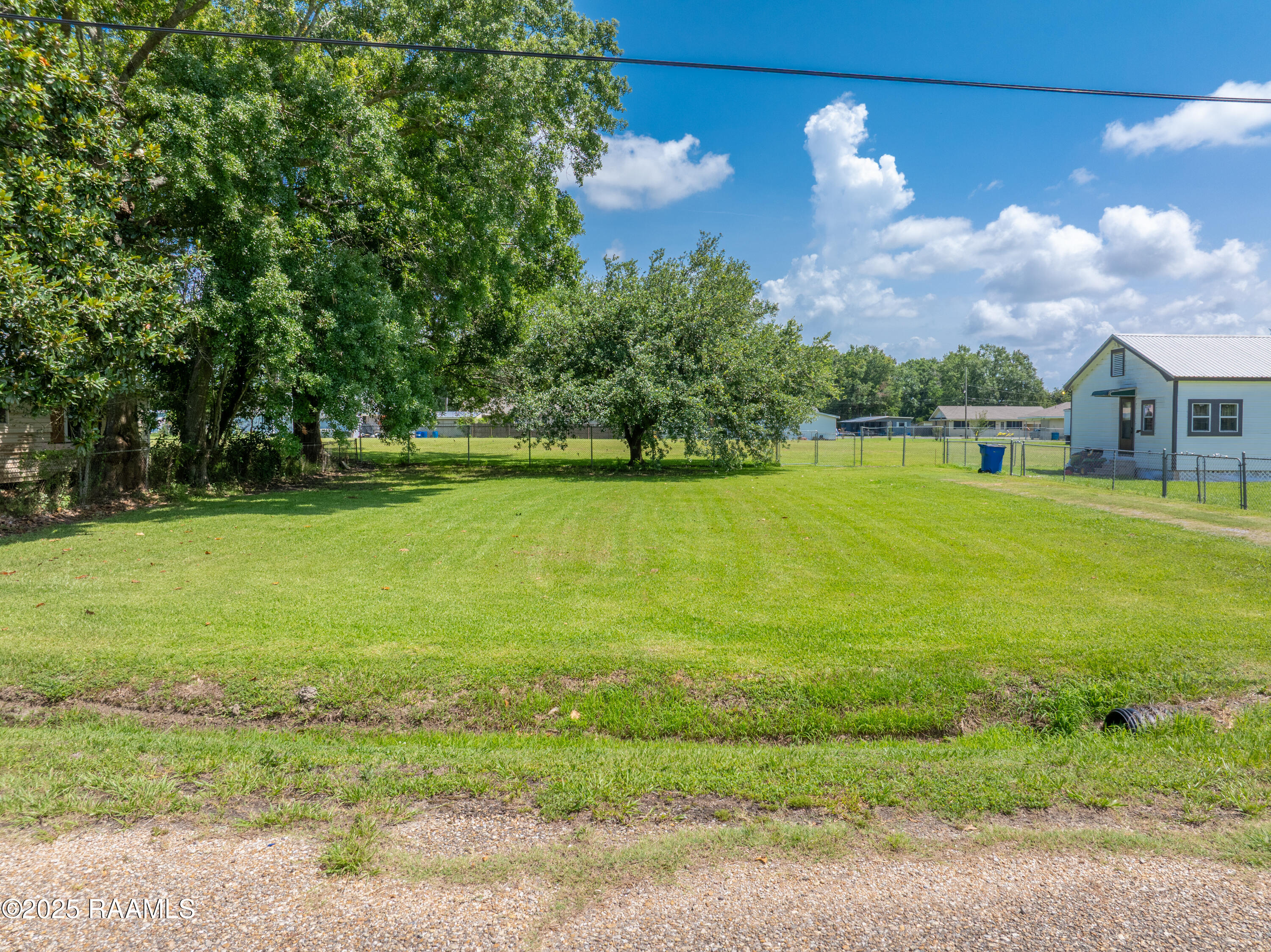 Tbd Lot 9 Tbd Franklin, LA 70538 - Photo 12 of 19 TBDForest-10