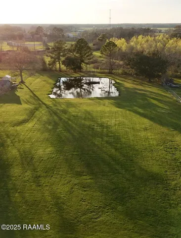 $65,000 | Tbd Lot 9 Tbd, Franklin, LA 70538