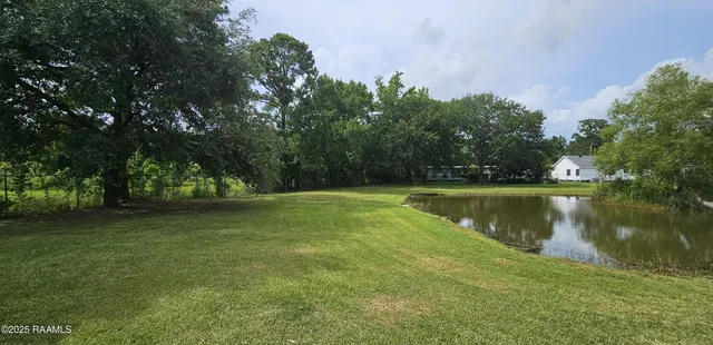 $65,000 | Tbd Lot 9 Tbd, Franklin, LA 70538