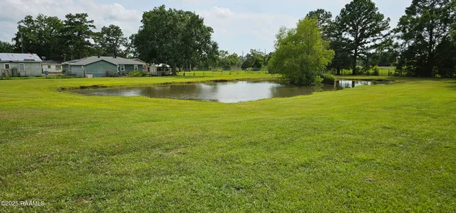 $65,000 | Tbd Lot 9 Tbd, Franklin, LA 70538