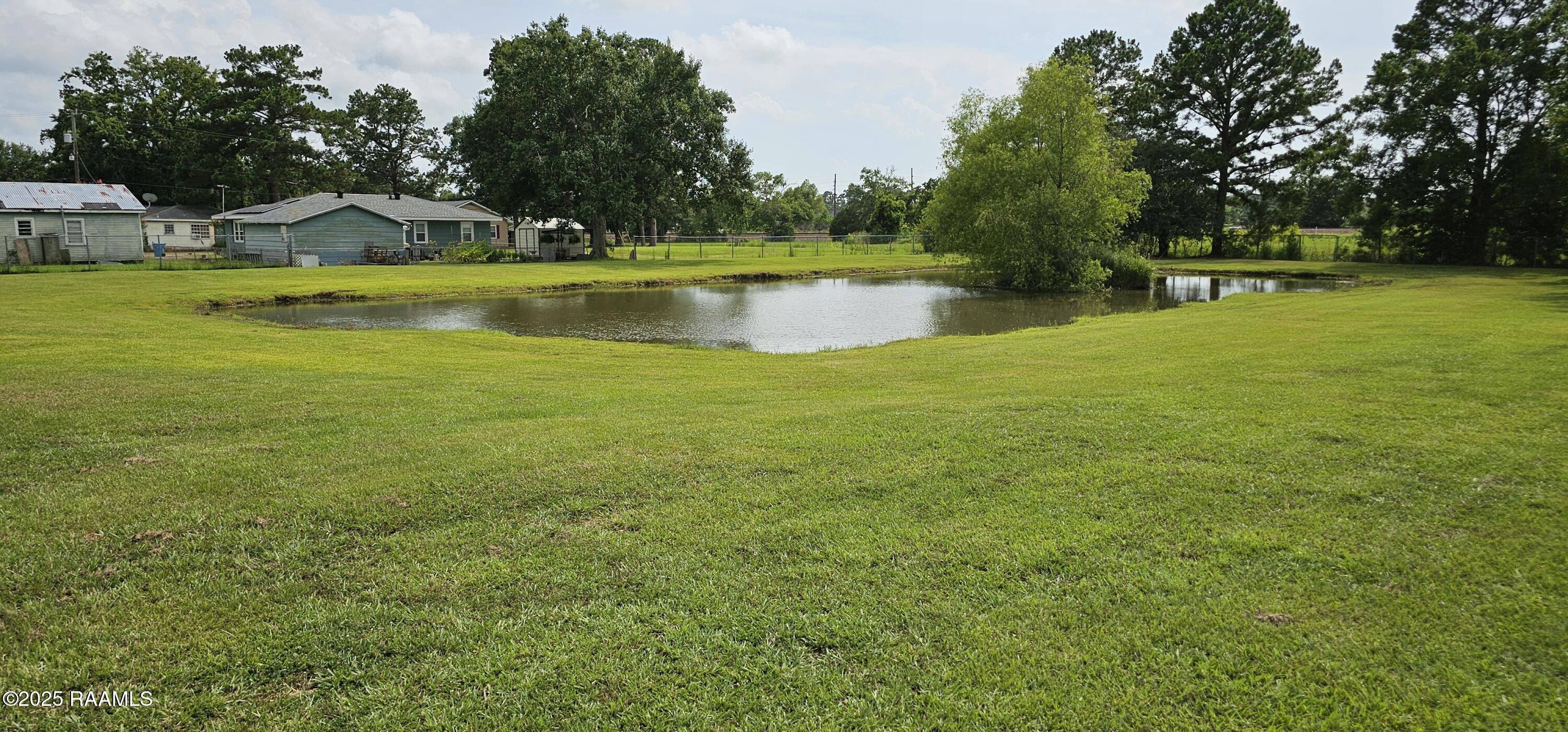 Tbd Lot 9 Tbd Franklin, LA 70538 - Photo 16 of 19 Lot 3