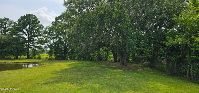 $65,000 | Tbd Lot 9 Tbd, Franklin, LA 70538