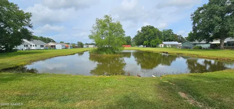 $50,000 | Tbd Lot 9 Tbd, Franklin, LA 70538