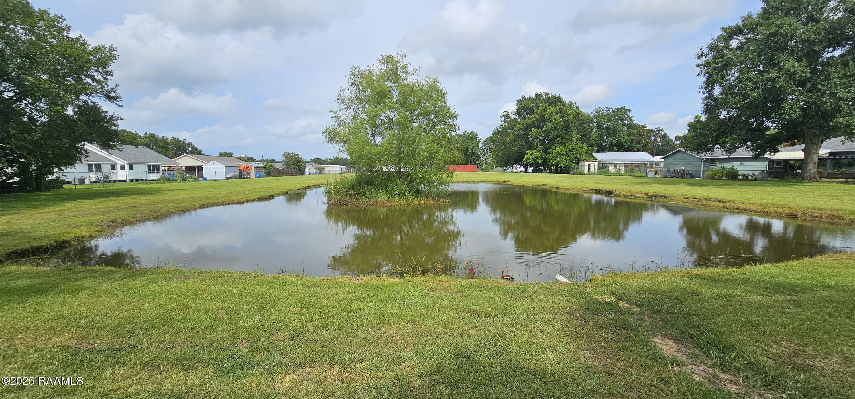 Tbd Lot 9 Tbd Franklin, LA 70538 - Photo 18 of 19 Lot 5