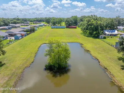$50,000 | Tbd Lot 9 Tbd, Franklin, LA 70538