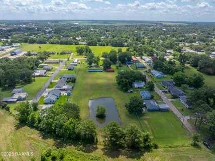 $50,000 | Tbd Lot 9 Tbd, Franklin, LA 70538