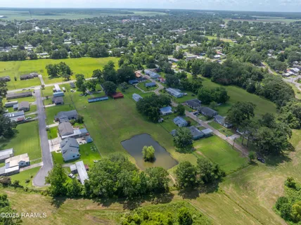 $50,000 | Tbd Lot 9 Tbd, Franklin, LA 70538