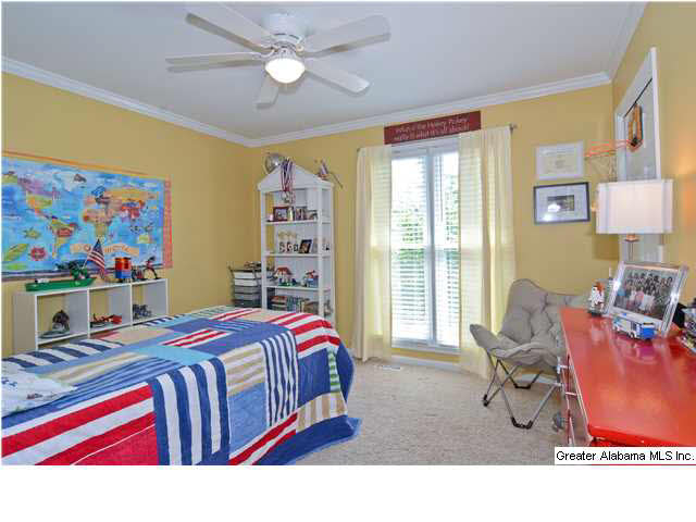 3570 Mill Springs Road Birmingham, AL 35223 - Photo 21 of 32