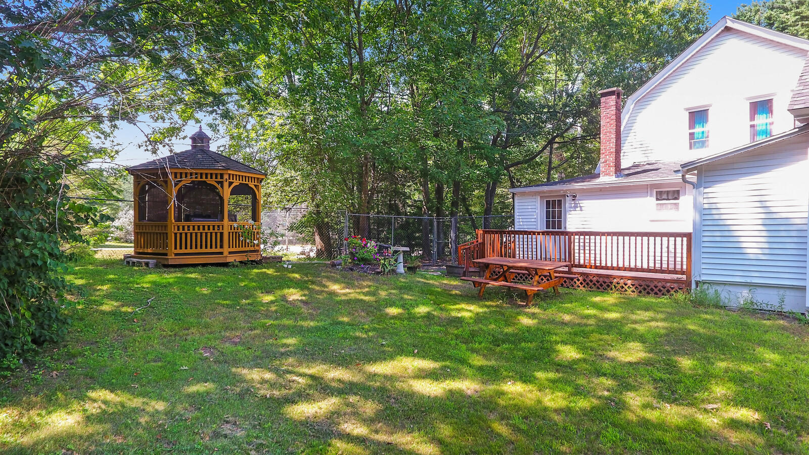 26 Pinewoods Road Lisbon, ME 04250 - Photo 64 of 117 12_DJI_0013_copy_DxO_mls