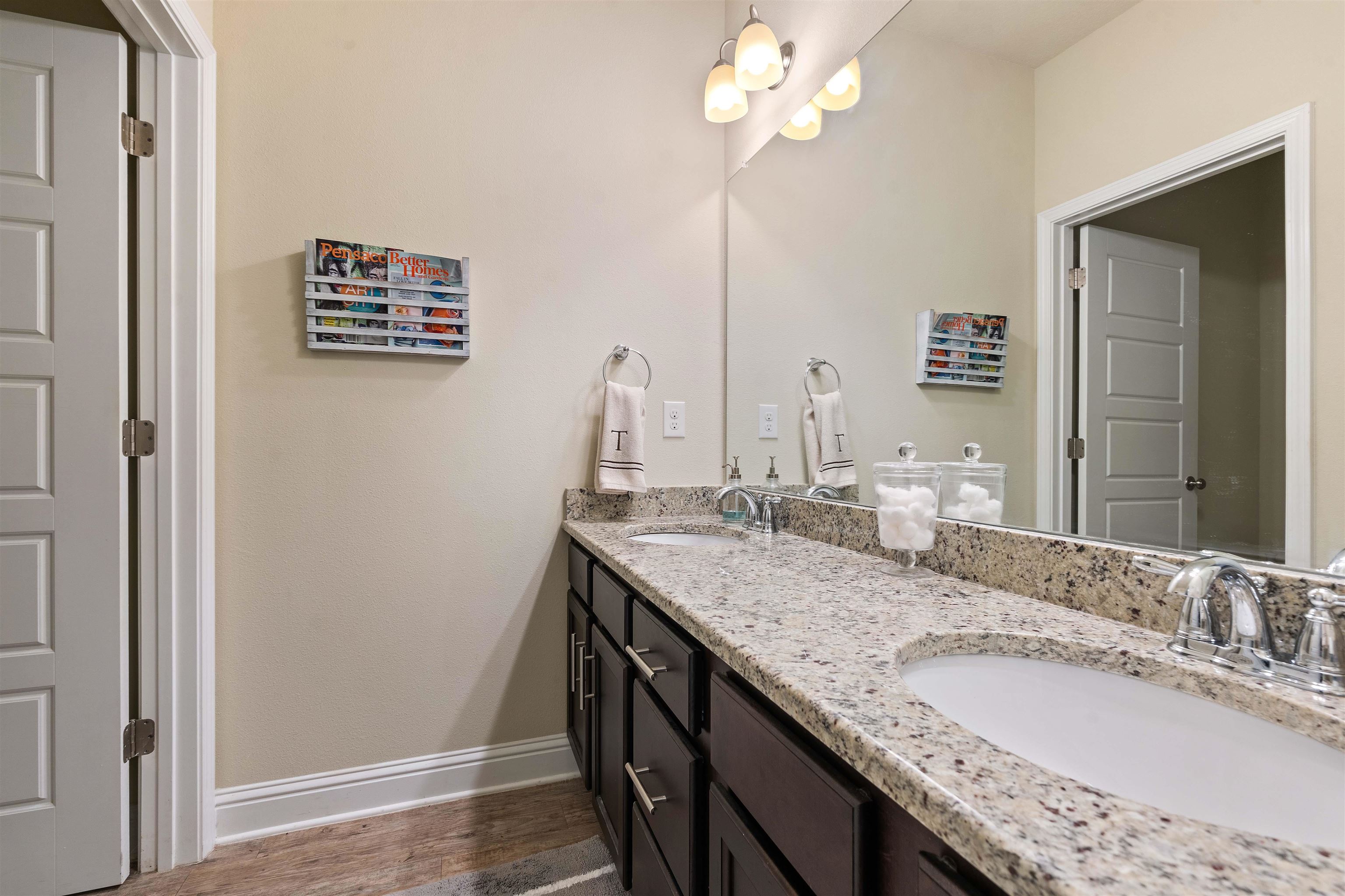 11712 Alameda Court Daphne, AL 36527 - Photo 19 of 27 Bath