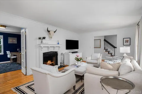$3,195,000 | 1 Elm Avenue, Larchmont, NY 10538