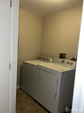 $345,000 | 478 Witney Court, North Brunswick, NJ 08902