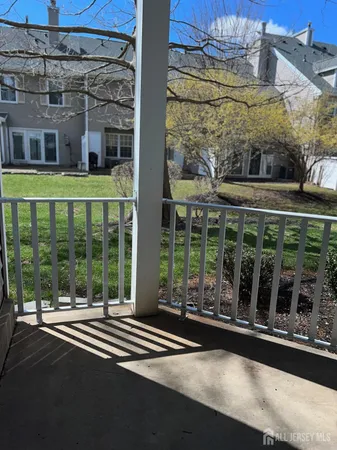 $345,000 | 478 Witney Court, North Brunswick, NJ 08902