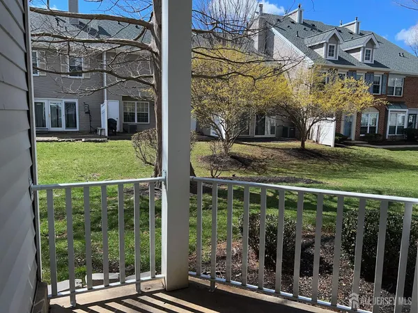 $345,000 | 478 Witney Court, North Brunswick, NJ 08902