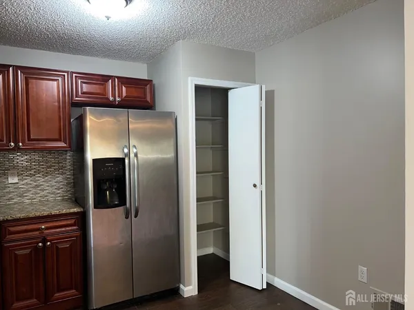 $345,000 | 478 Witney Court, North Brunswick, NJ 08902