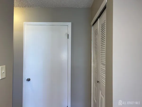 $345,000 | 478 Witney Court, North Brunswick, NJ 08902