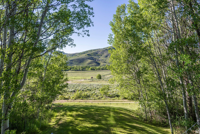 0 Weber Wild Road, Unit MV29 Kamas, UT 84036 - Photo 30 of 62