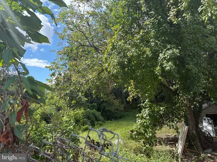 $80,000 | 1012 Abel Avenue, Capitol Heights, MD 20743