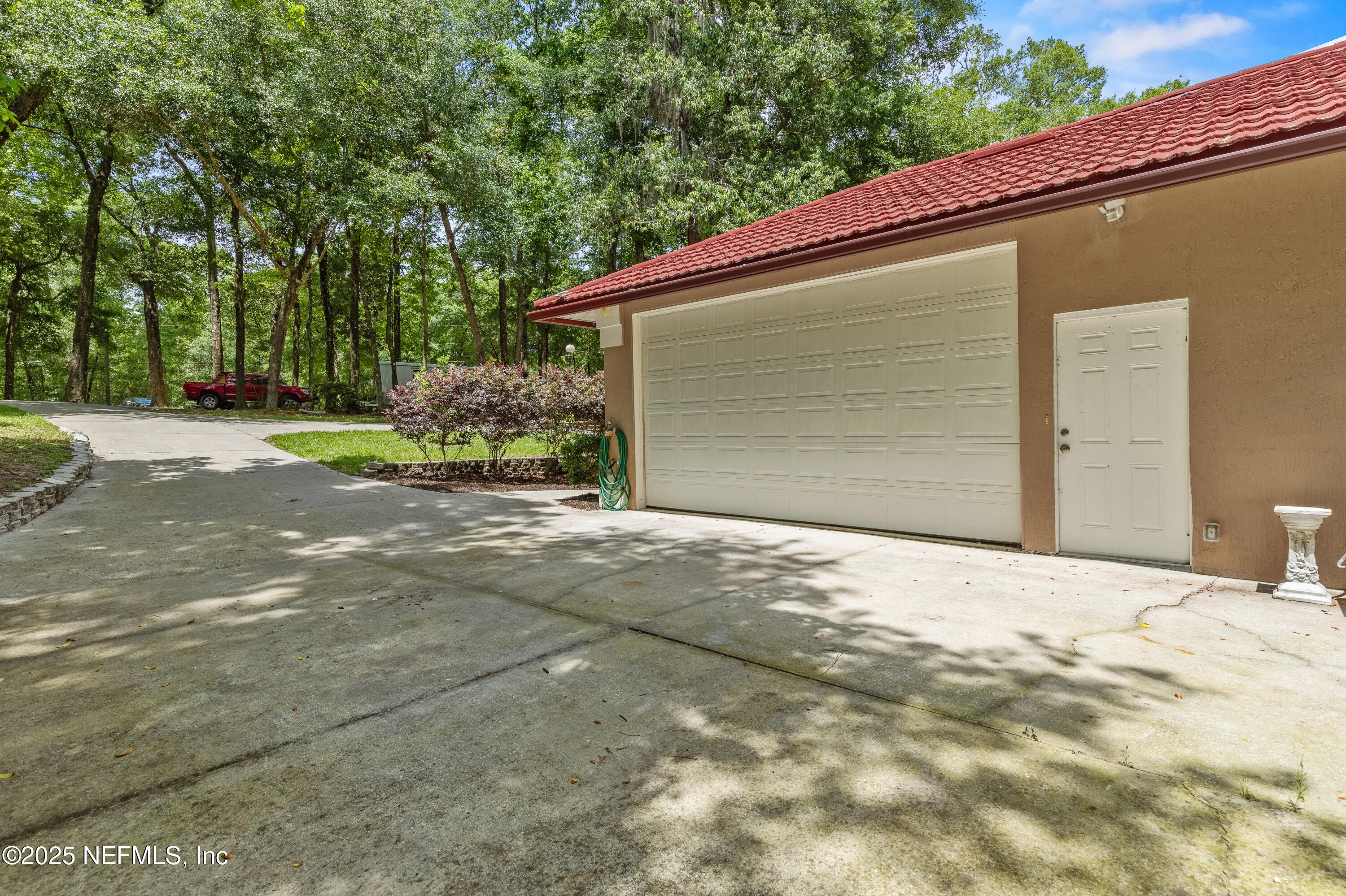 4103 Hall And Boree Road Middleburg, FL 32068 - Photo 48 of 71 4103 Hall Boree Rd-47