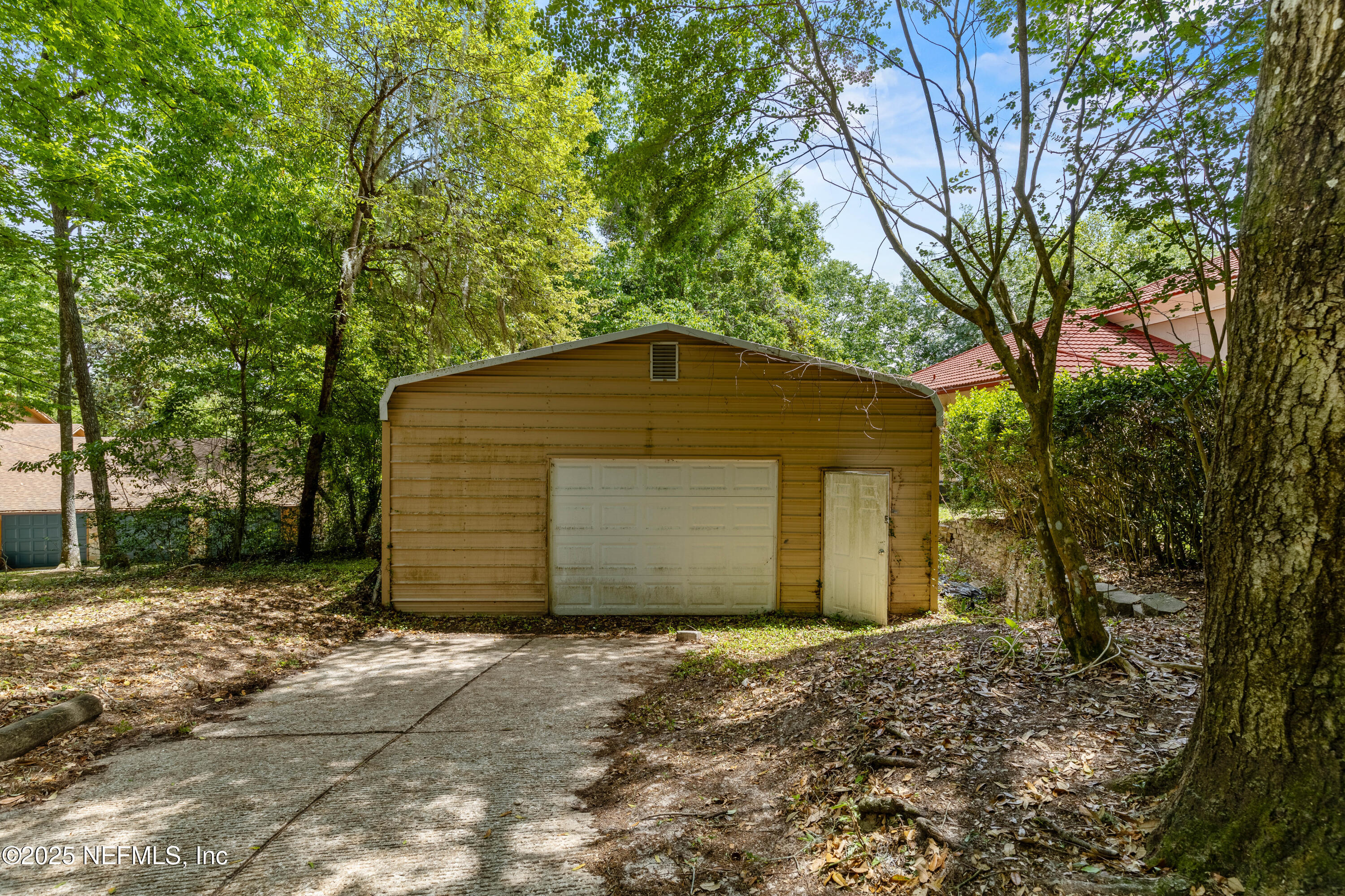 4103 Hall And Boree Road Middleburg, FL 32068 - Photo 54 of 71 4103 Hall Boree Rd-53