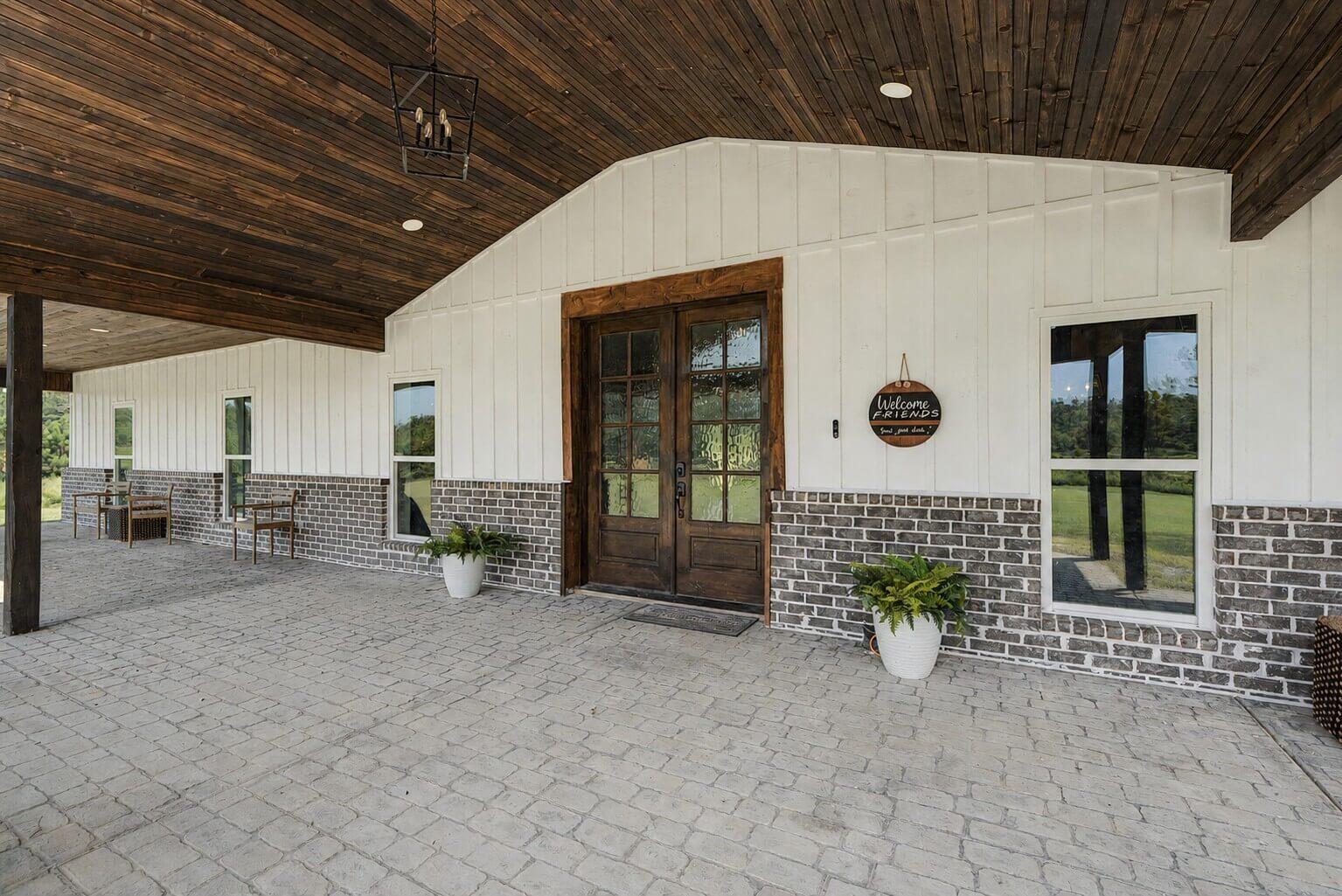 1005 Gaston Road Booneville, MS 38829 - Photo 9 of 50 Gallery Image 9
