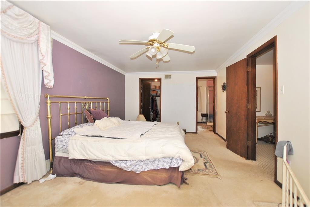 485 Herbst Manor Road Coraopolis, PA 15108 - Photo 11 of 25 Gallery Image 11