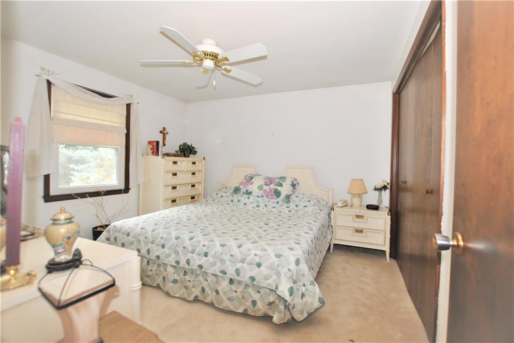 485 Herbst Manor Road Coraopolis, PA 15108 - Photo 14 of 25 Gallery Image 14