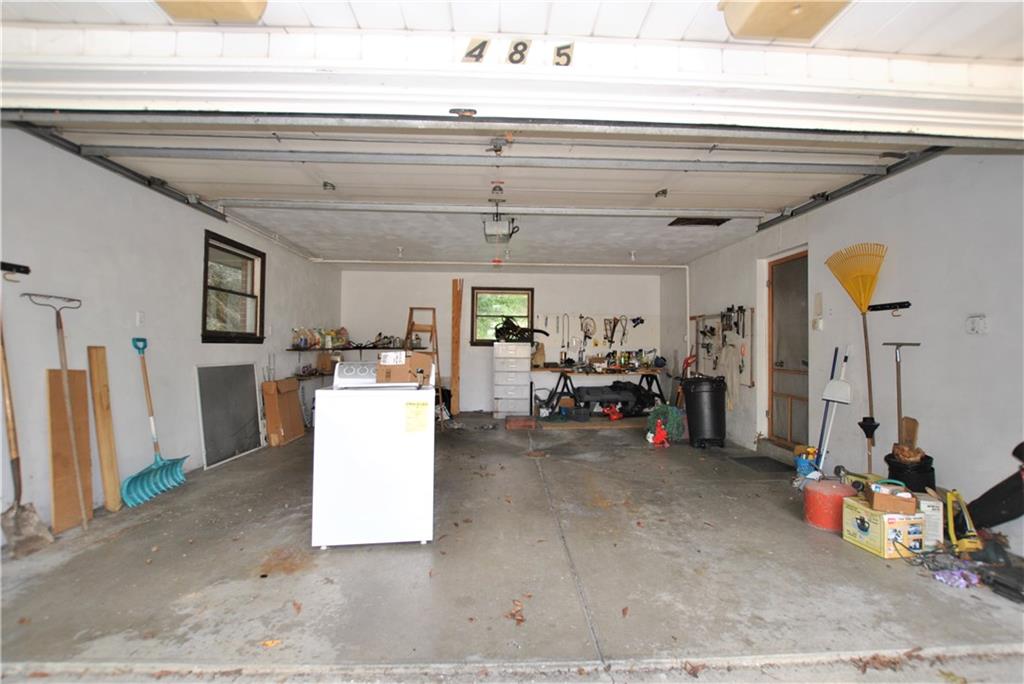 485 Herbst Manor Road Coraopolis, PA 15108 - Photo 22 of 25 Gallery Image 22