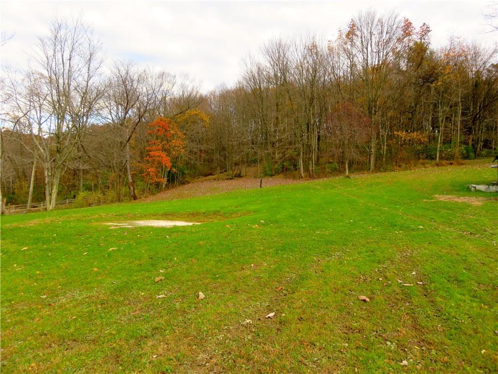 294 Sportsmen Road Hunker, PA 15639 - Photo 17 of 19 Gallery Image 17
