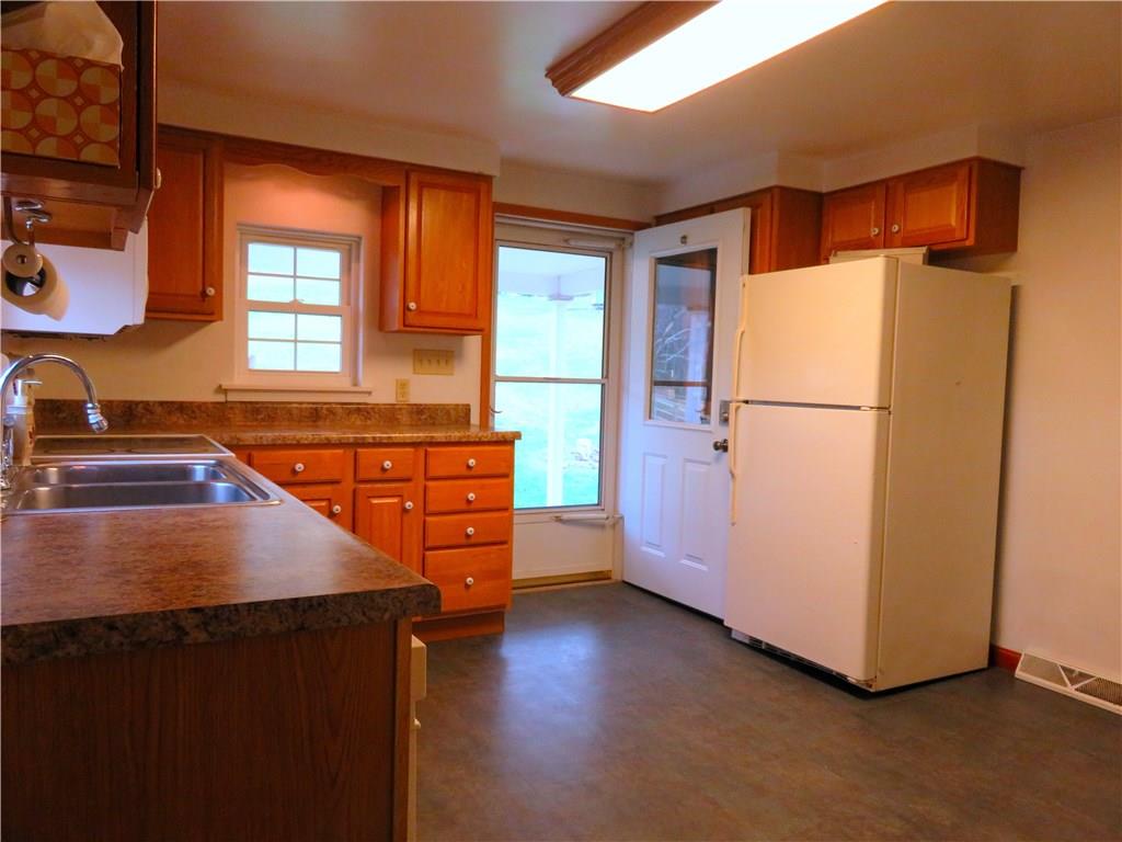 294 Sportsmen Road Hunker, PA 15639 - Photo 8 of 19 Gallery Image 8