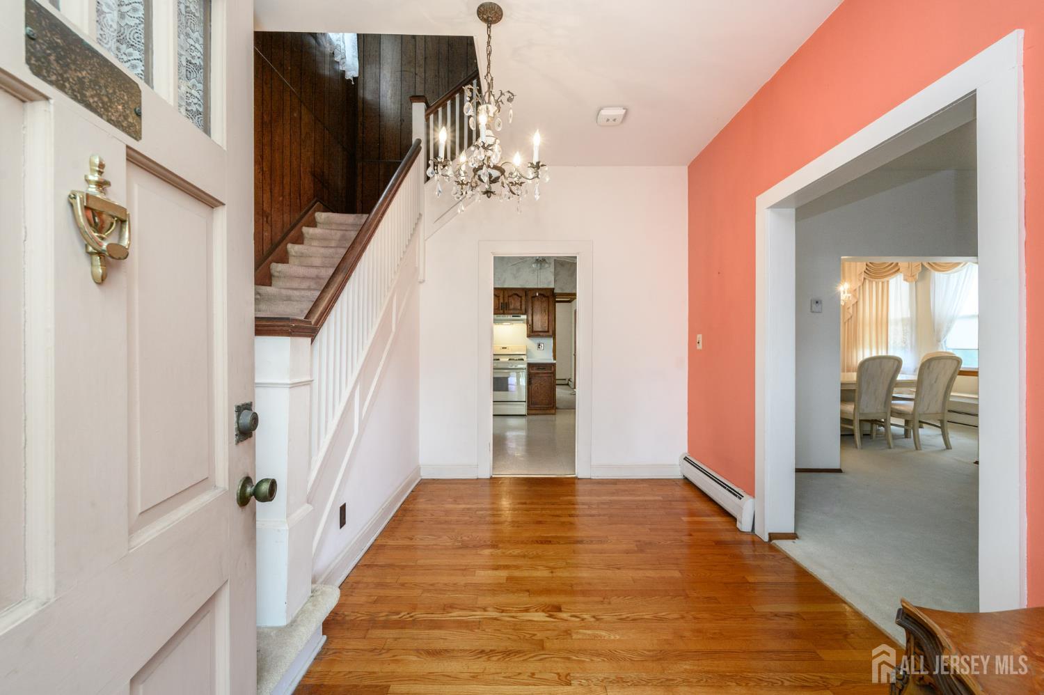 1120 Madison Hill Road Clark, NJ 07066 - Photo 3 of 51