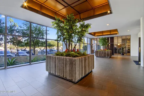 $520,000 | 2323 North Central Avenue, Unit 603, Phoenix, AZ 85004