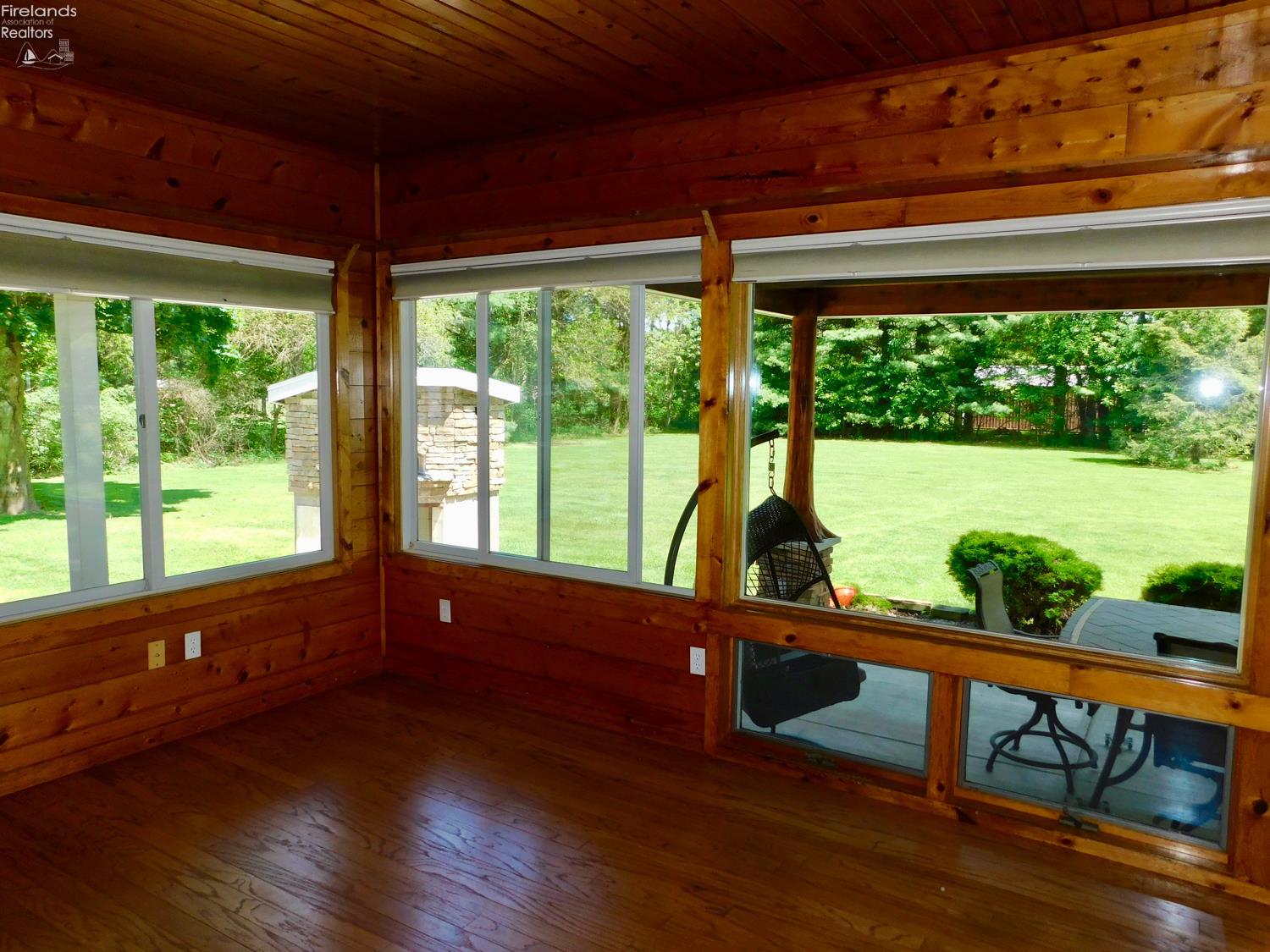10208 River Road Huron, OH 44839 - Photo 20 of 62 Gallery Image 20