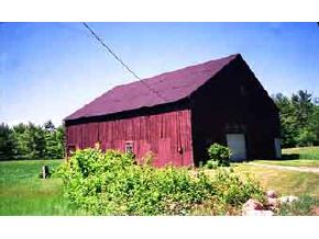 116 Gage Hill Road Wakefield, NH 03872 - Photo 2 of 4