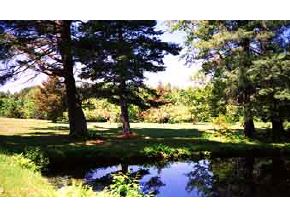 116 Gage Hill Road Wakefield, NH 03872 - Photo 3 of 4