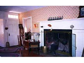 116 Gage Hill Road Wakefield, NH 03872 - Photo 4 of 4
