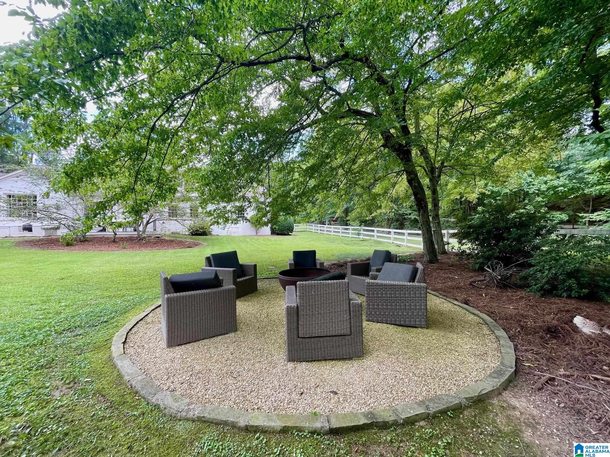 4147 Stone River Road Birmingham, AL 35213 - Photo 46 of 57