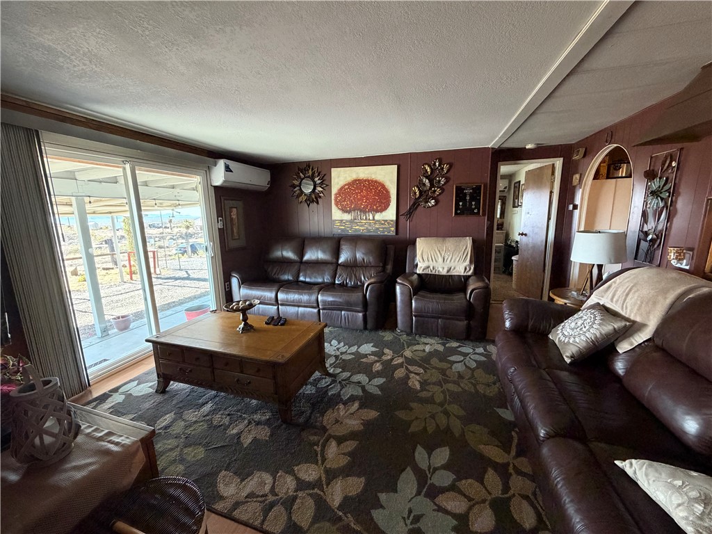 4680 Smoketree Road Golden Valley, AZ 86413 - Photo 12 of 39