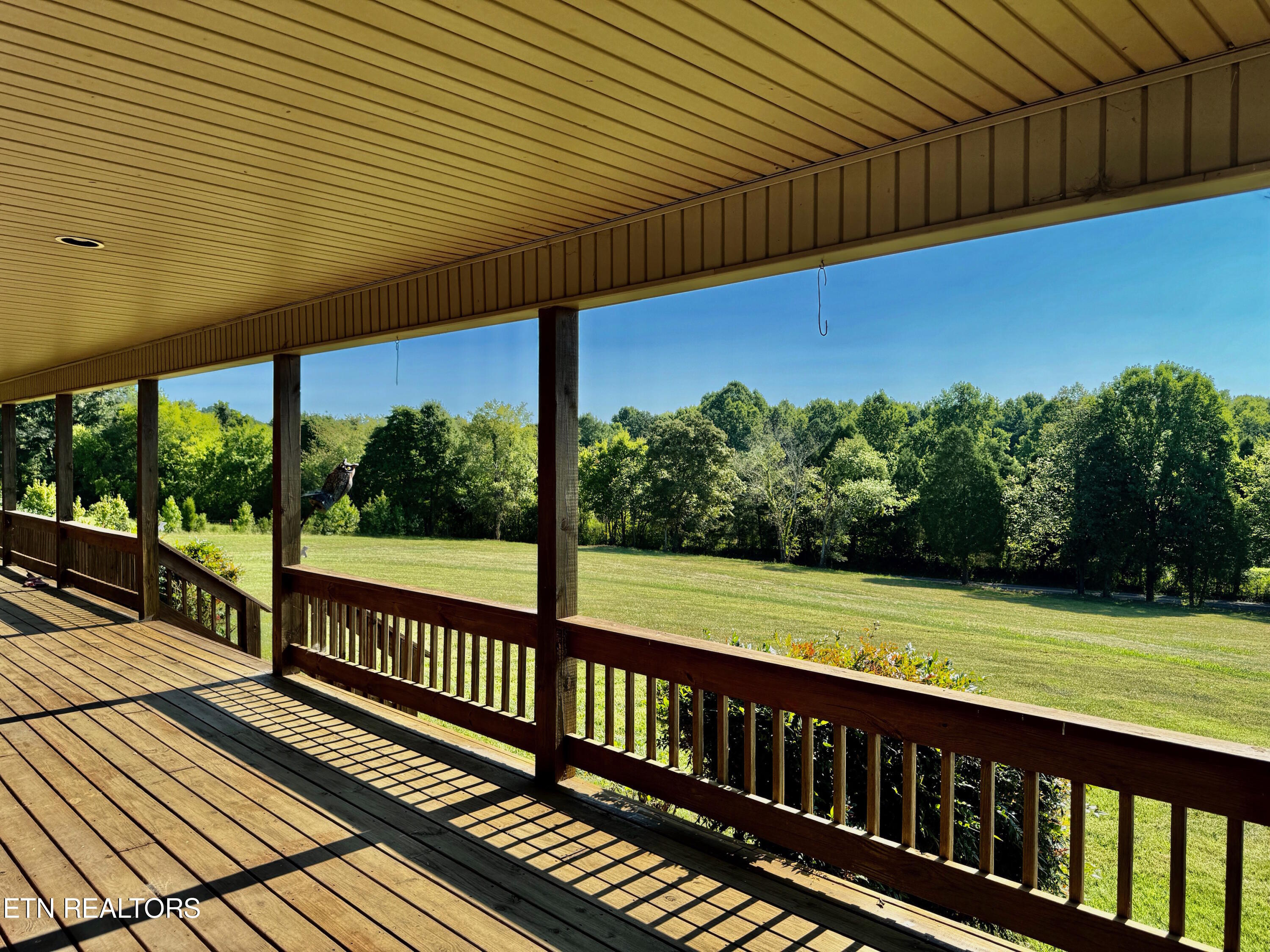2211 Muddy Creek Road Spring City, TN 37381 - Photo 17 of 60 1-26