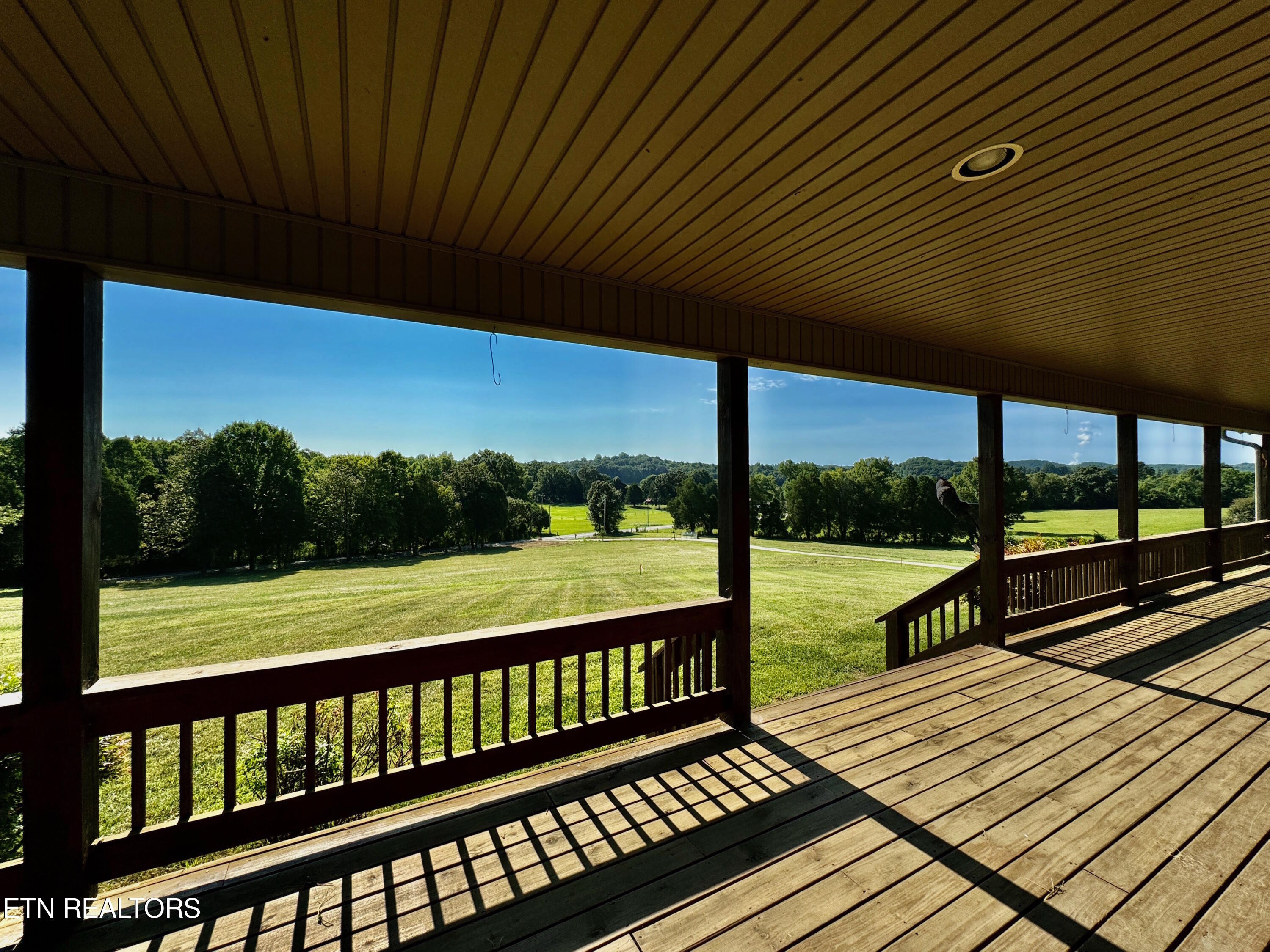 2211 Muddy Creek Road Spring City, TN 37381 - Photo 18 of 60 1-28