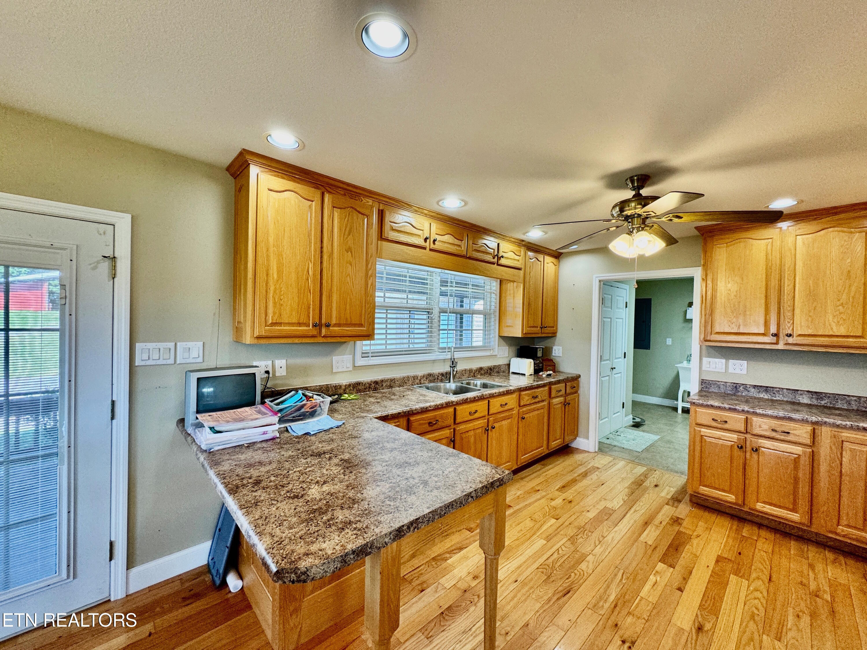 2211 Muddy Creek Road Spring City, TN 37381 - Photo 22 of 60 1-32