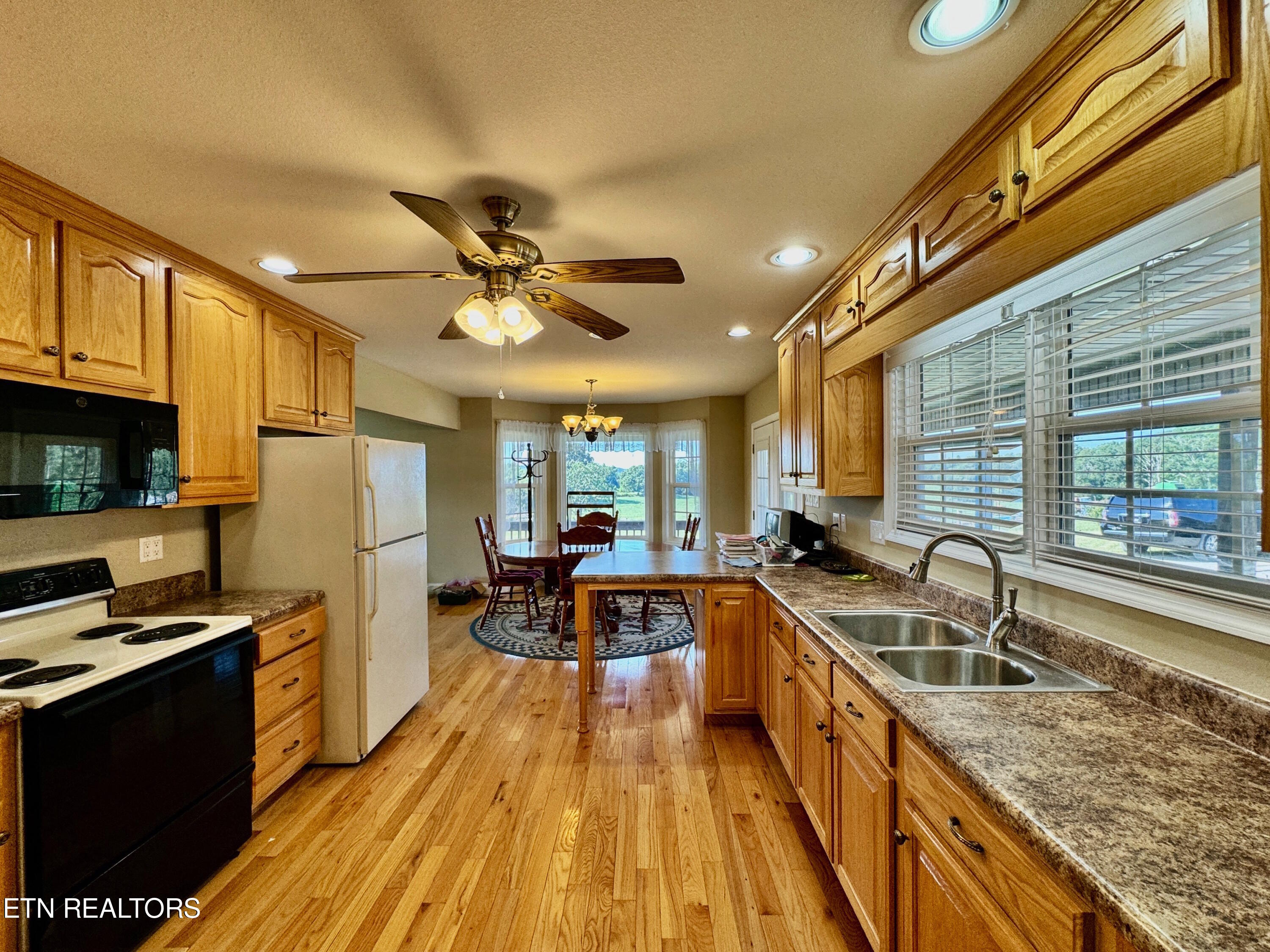 2211 Muddy Creek Road Spring City, TN 37381 - Photo 27 of 60 1-37