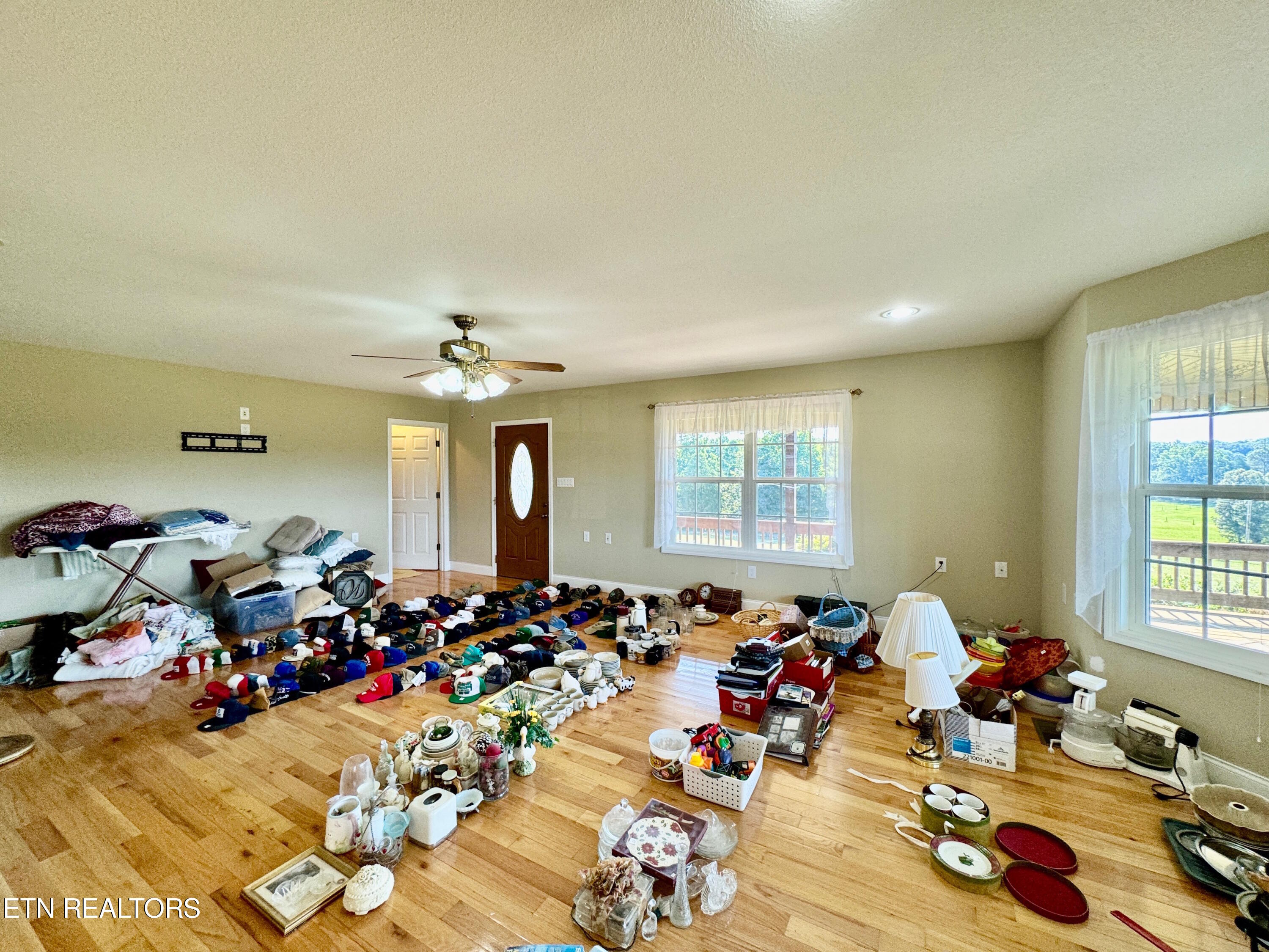 2211 Muddy Creek Road Spring City, TN 37381 - Photo 30 of 60 1-40