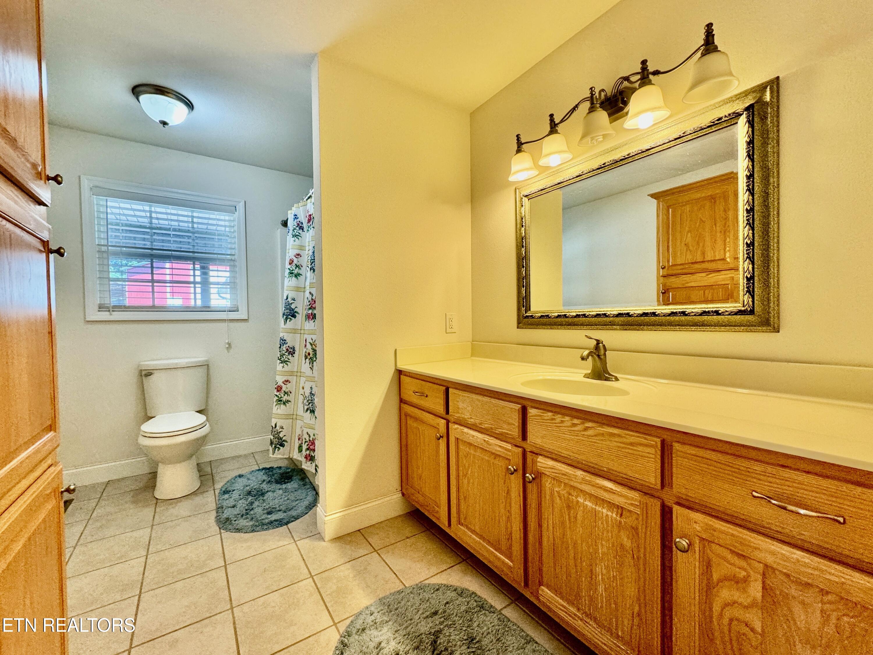 2211 Muddy Creek Road Spring City, TN 37381 - Photo 42 of 60 1-52