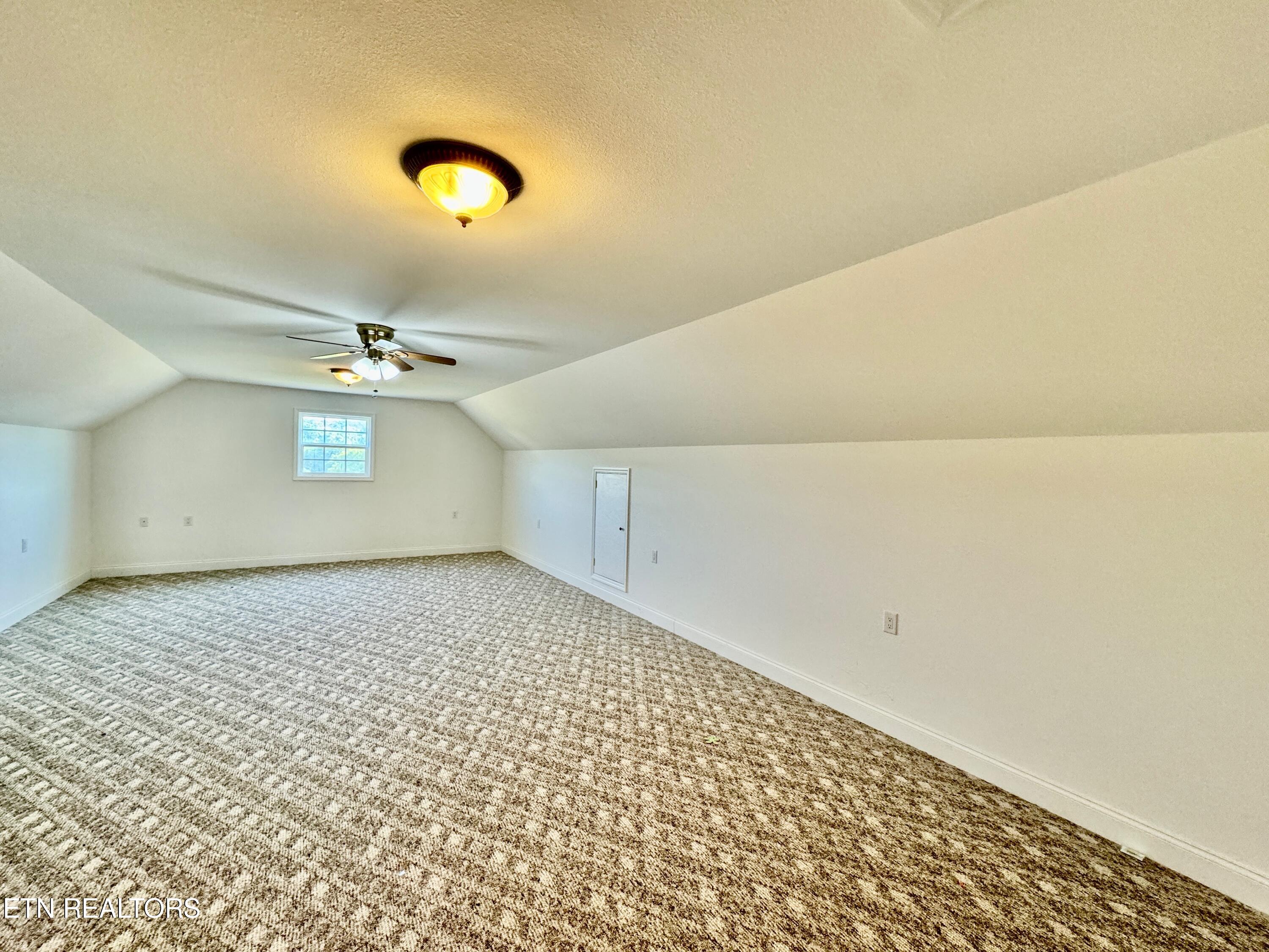2211 Muddy Creek Road Spring City, TN 37381 - Photo 44 of 60 1-54