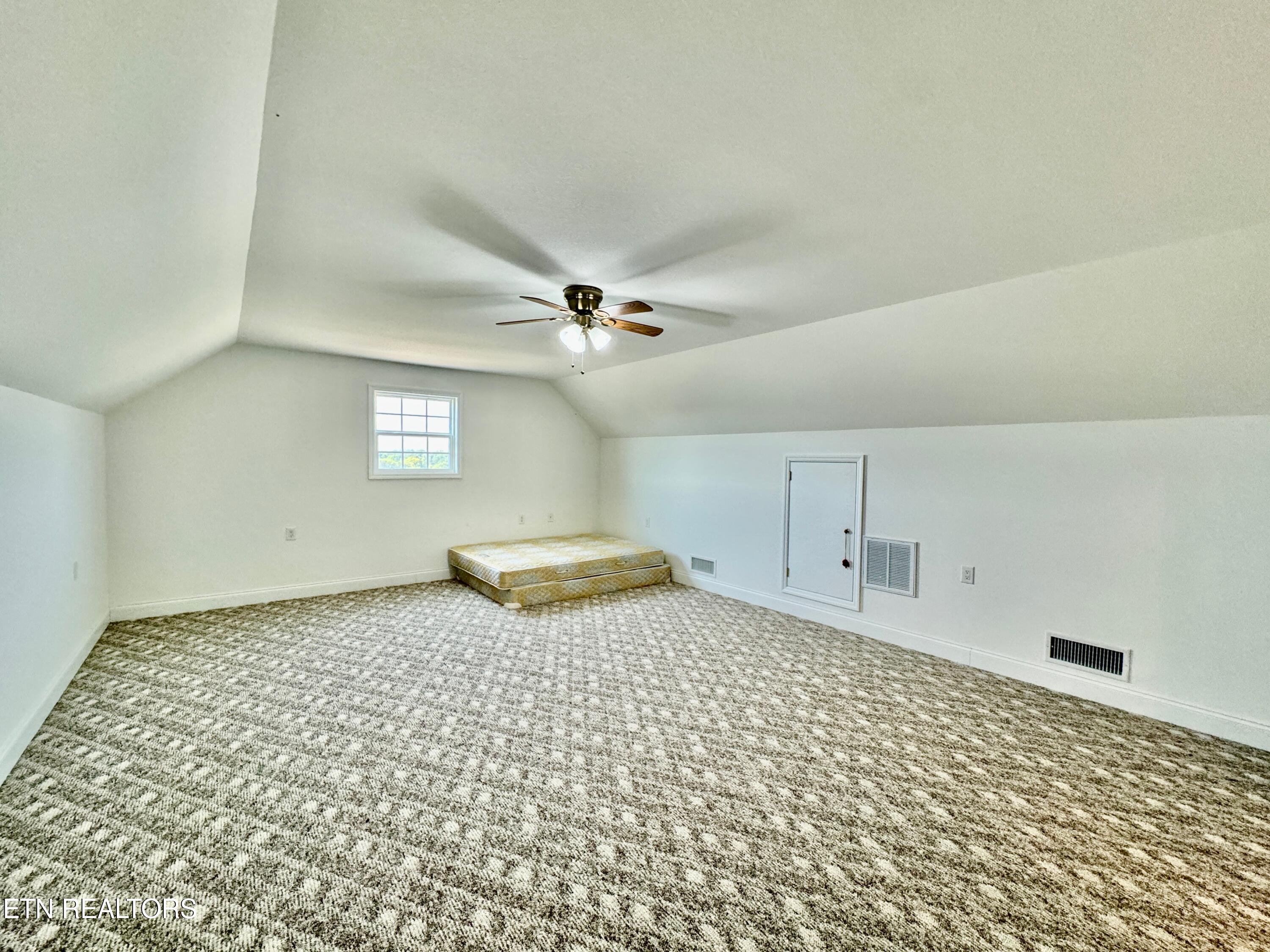 2211 Muddy Creek Road Spring City, TN 37381 - Photo 46 of 60 1-56