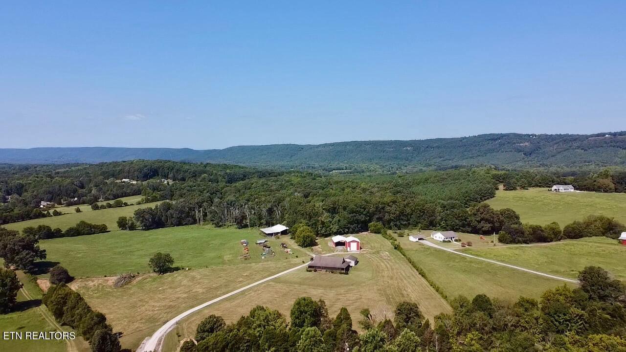 2211 Muddy Creek Road Spring City, TN 37381 - Photo 5 of 60 1-5