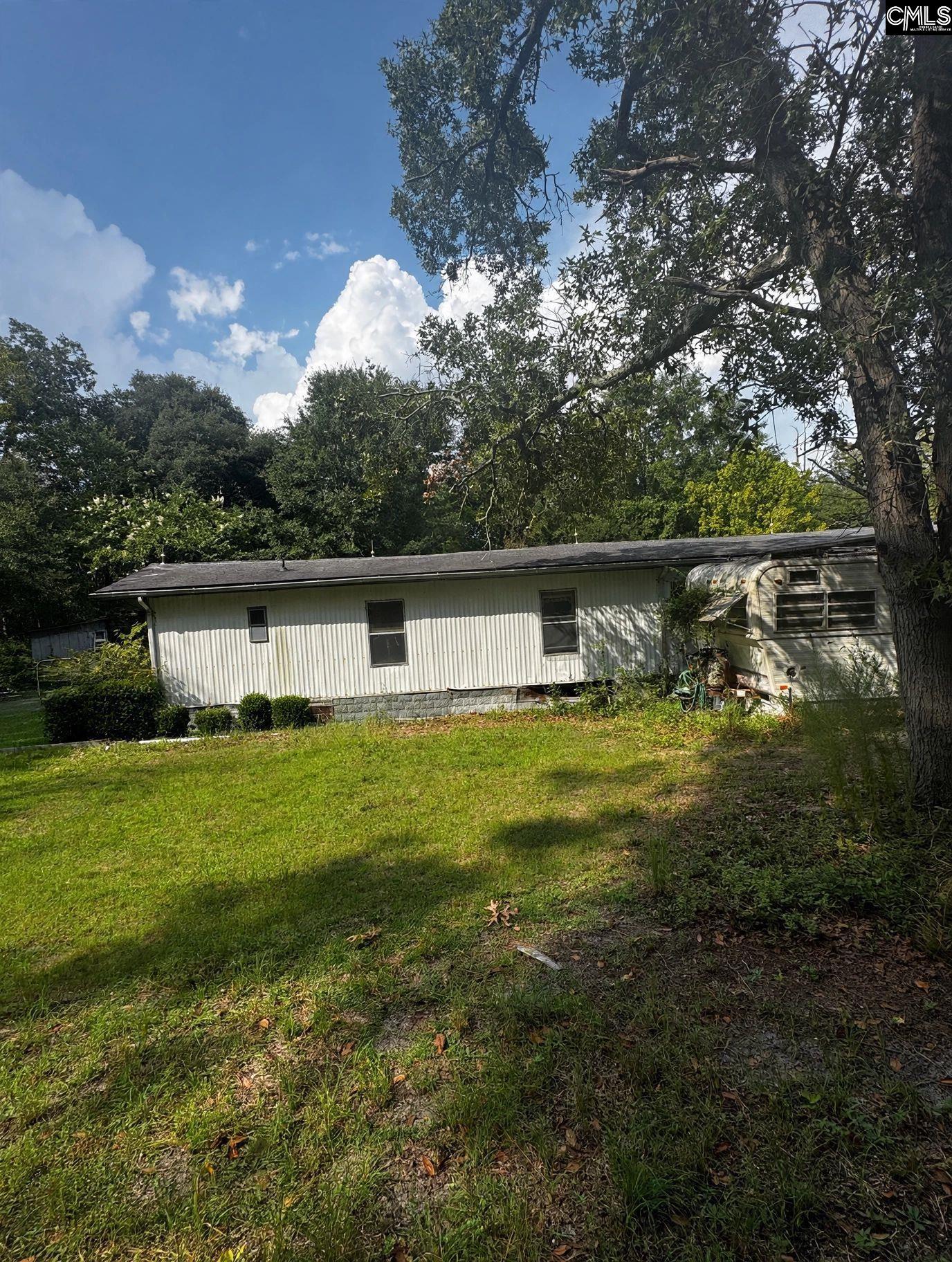 138 Rob Teal Road Patrick, SC 29584 - Photo 5 of 34 Gallery Image 5